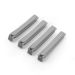 Set 4 Clips Multiusos
