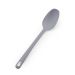 Cuchara para Servir Nylon