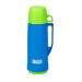 Termo Plástico Multicolor 1.000 ml