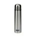 Termo Acero Inoxidable 1.000 ml