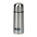 Termo Acero Inoxidable 350 ml