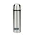 Termo Acero Inoxidable 500 ml