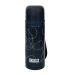 Termo Acero Inoxidable Decorado 350 ml