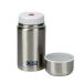 Termo Para Alimentos Acero Inoxidable 750ml