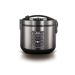 Olla Arrocera Premium Multifuncional 1.8l 10 Tazas