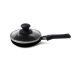 Cacerola Simplicity Antiadherente Con Tapa 14cm