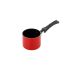 Perol Simplicity Antiadherente Multicolor 10cm