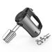 Batidora Premium Hand Mixer 5 Velocidades + Turbo