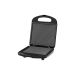 Asador Sanduchera Premium Placas Grill Antiadherente