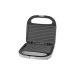 Sanduchera Simplicity Placas Grill Antiadherente