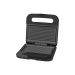 Sanduchera Premium Placas Grill Antiadherente