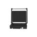 Grill Asador Premium Placas Tipo Panini Antiadherente