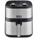 FREIDORA PROFESSIONAL DE AIRE INOX 5.5 LITROS