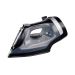 PLANCHA SIMPLICITY PRACTIK PLUS SUELA ANTIADHERENTE CON SISTEMA GUARDA CABLE