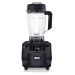 Licuadora Professional High Power Special