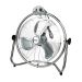 Ventilador dkasa de piso giratorio 20 pulg 130w/120v