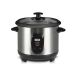 Olla Arrocera Premium Cook Inox 0.6 Litros