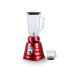 Licuadora Clásica Power Kitchen