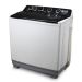 LAVADORA SIMPLICITY SEMIAUTOMÁTICA 13 KILOS