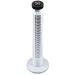 VENTILADOR SIMPLICITY DE TORRE, 3 VELOCIDADES CON CONTROL REMOTO