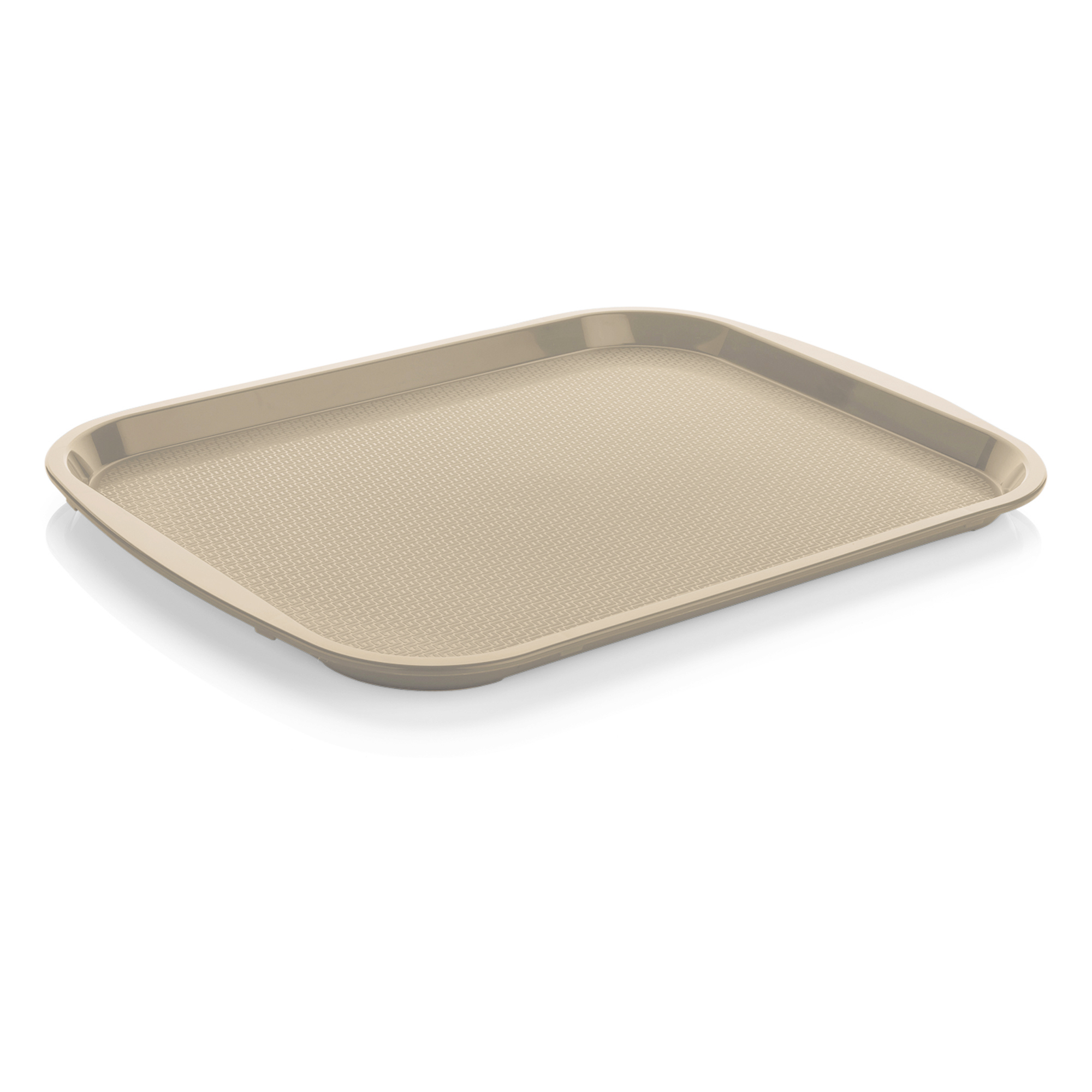 1071-bandeja-de-autoservicio-grande-355-x-47-cm-beige