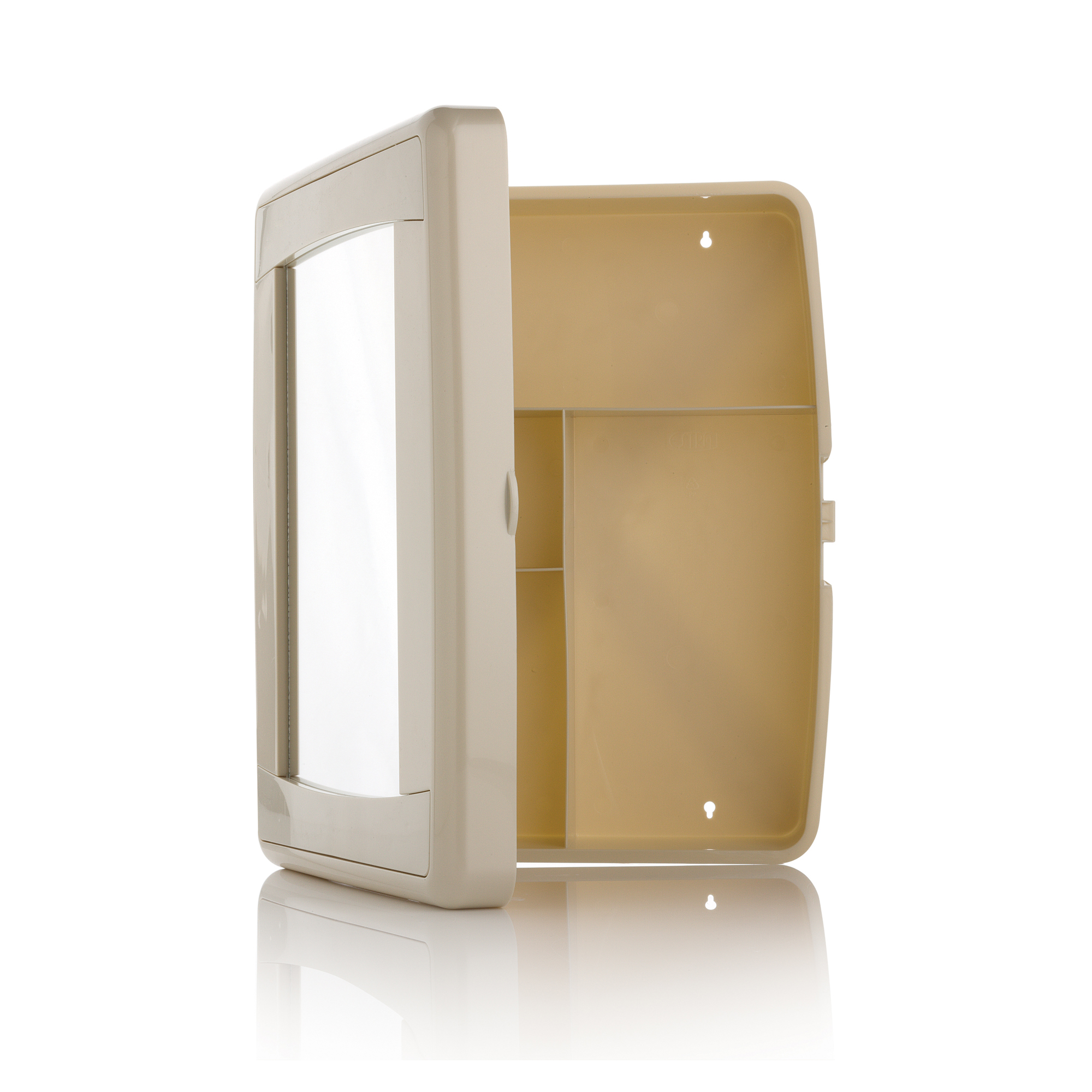 1071-gabinete-bano-habano-perlado40211495cm