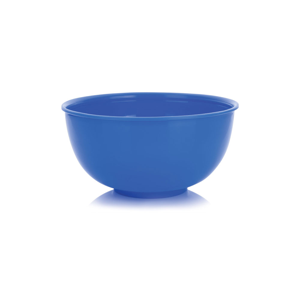 1071-taza-grande-35l-azul