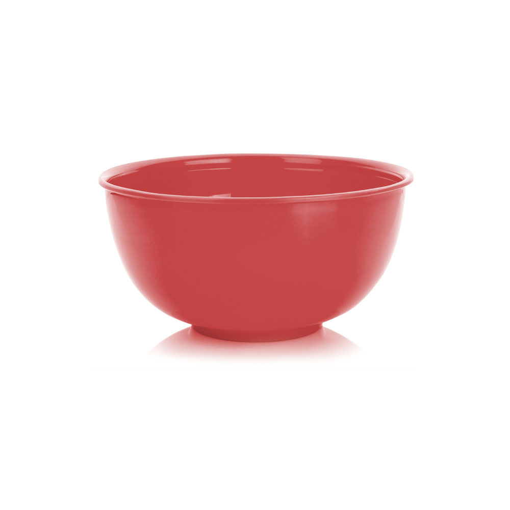 1071-taza-grande35lrojo-salmonemp-10