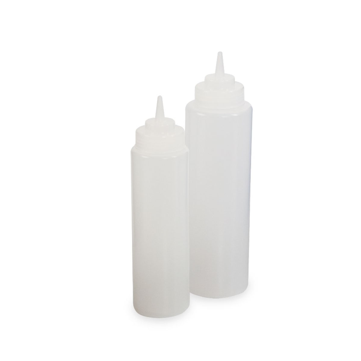 1075-frasco-salsero-gd-03l-natural