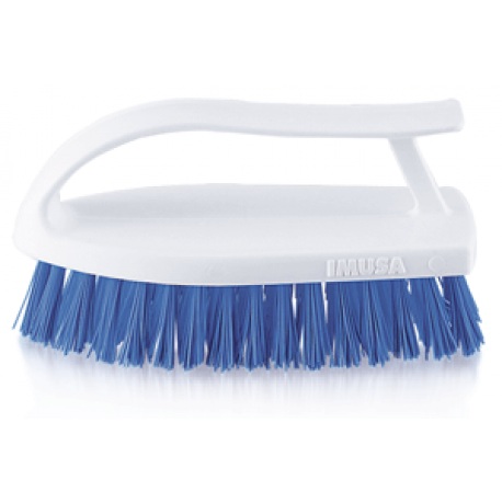 1075-cepillo-mil-usos-la-tata-1213