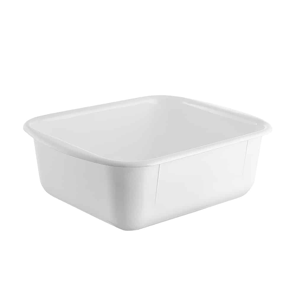 1045-caja-recipiente-cocina-10l-n1-blanca