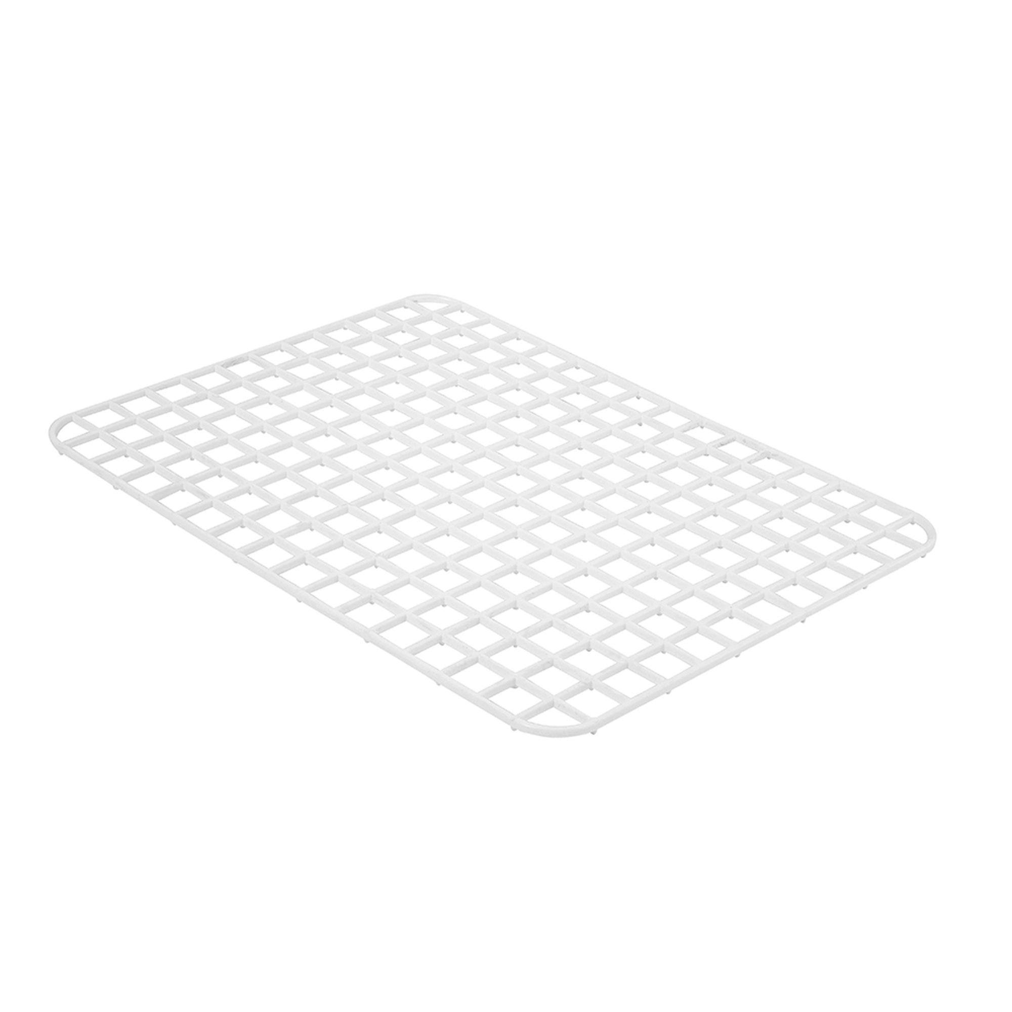 1045-rejilla-individual-blanco