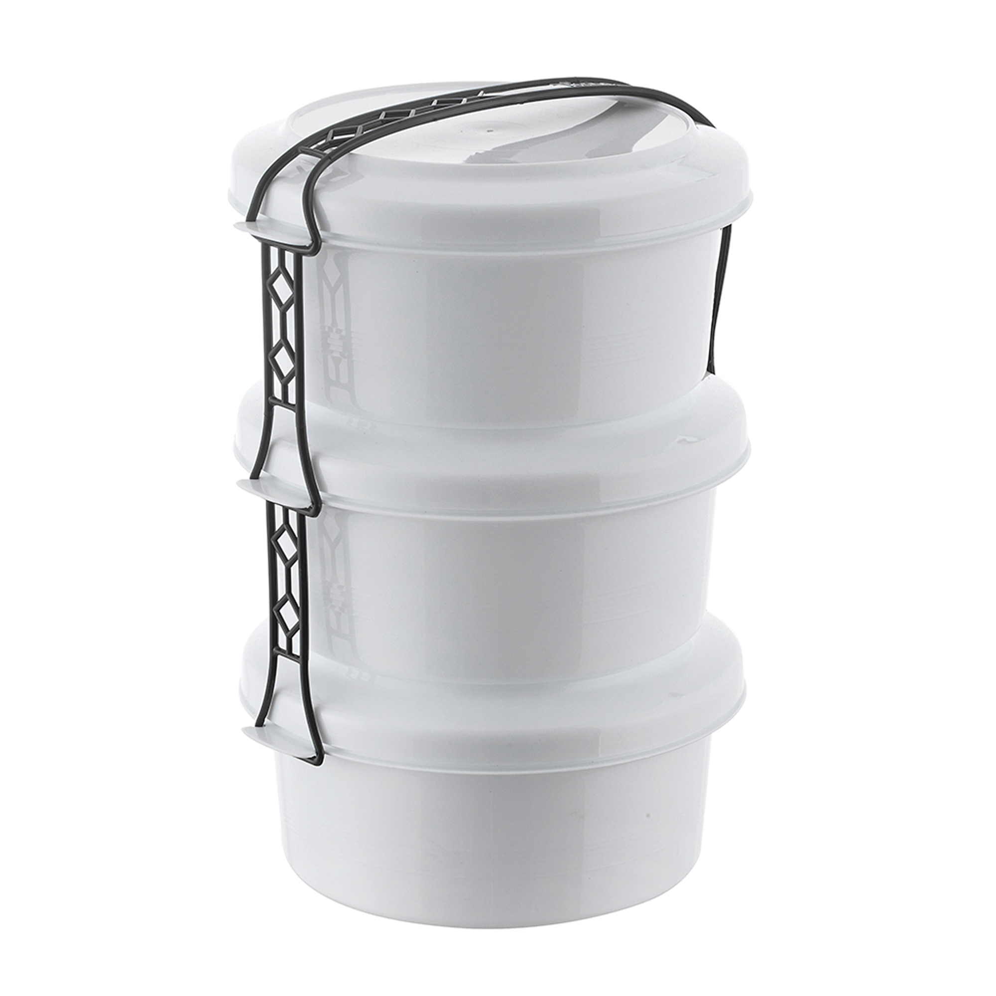 1045-portavianda-x-3-blanca