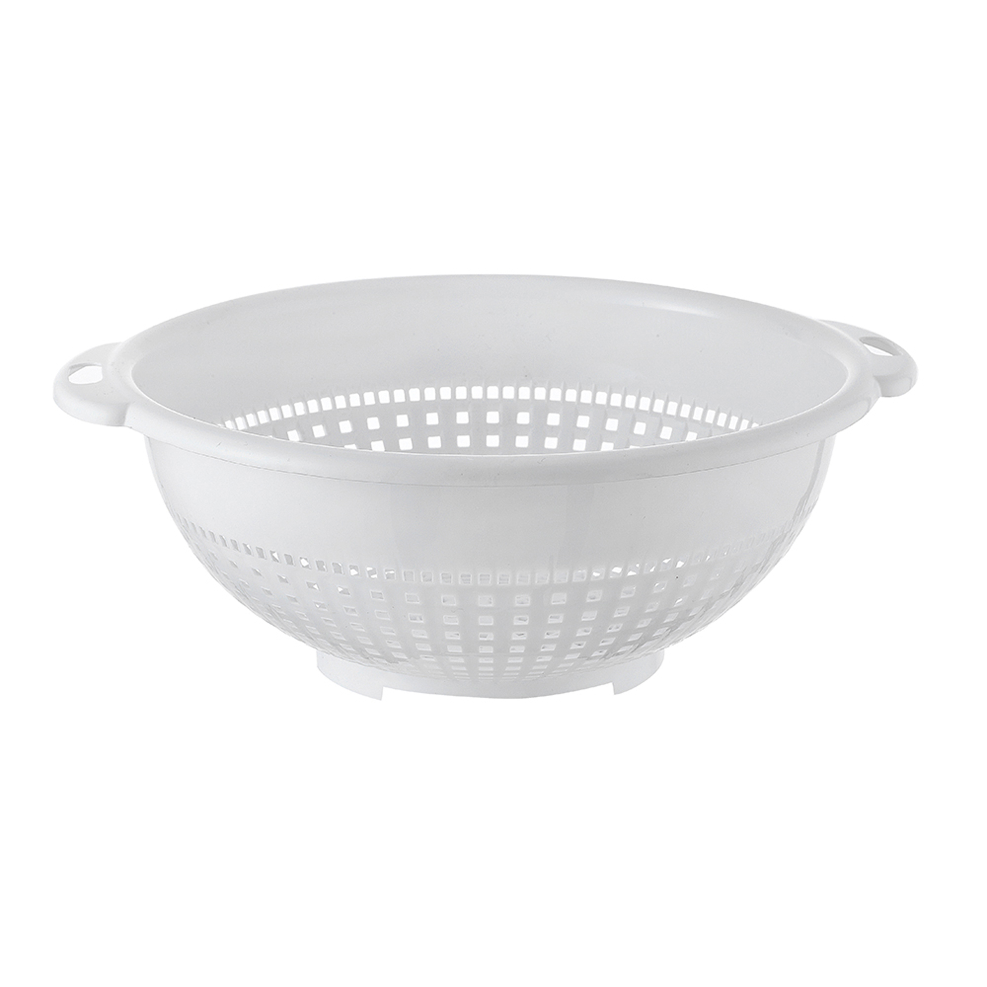 1045-escurridor-de-verduras-blanco