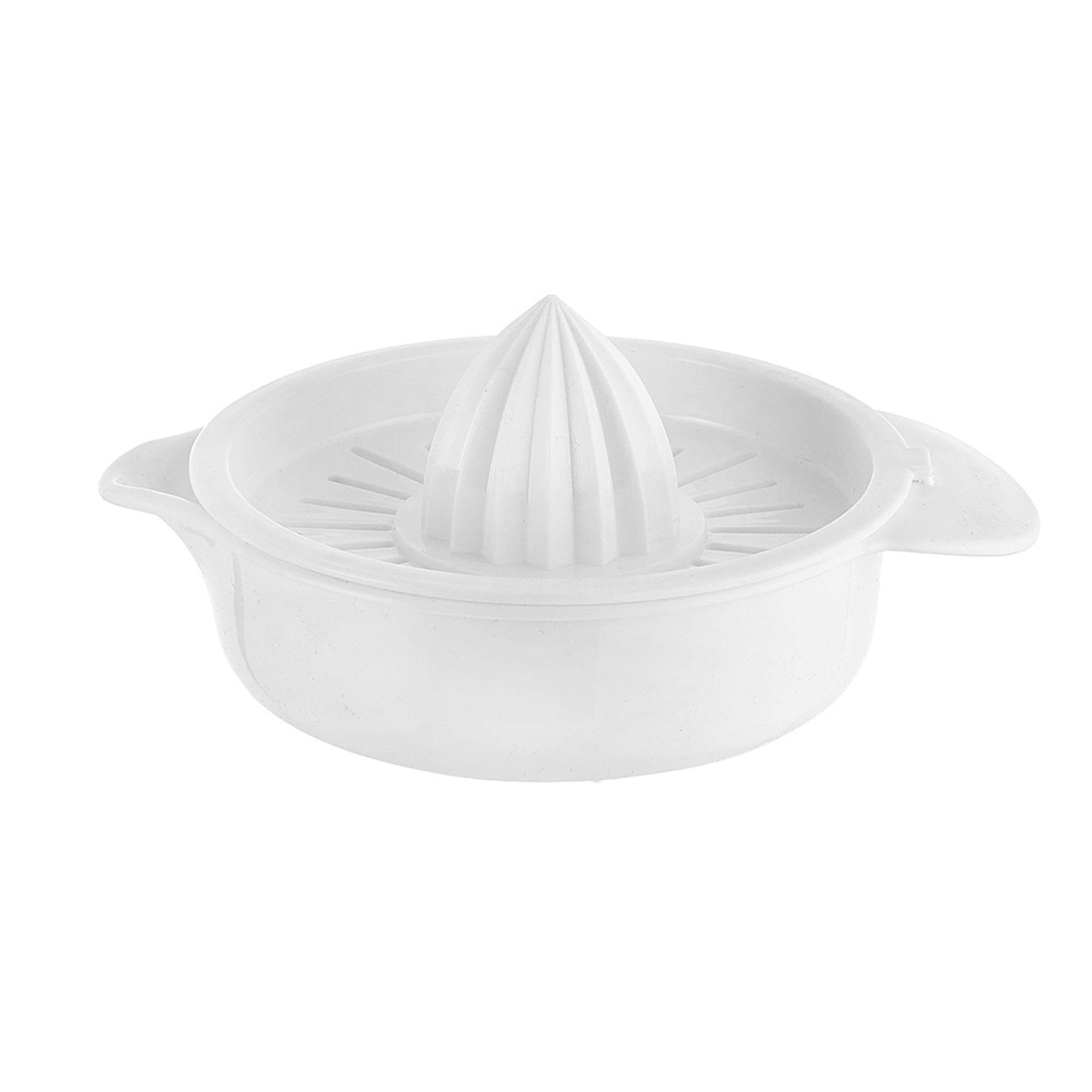 1045-exprimidor-tazon-n2-blanco