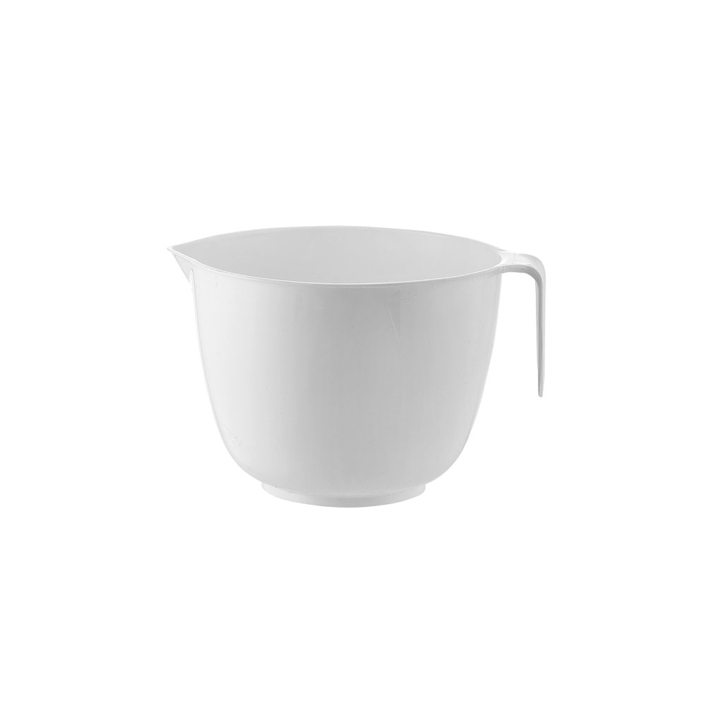 1045-taza-mezcladora-3l-blanca