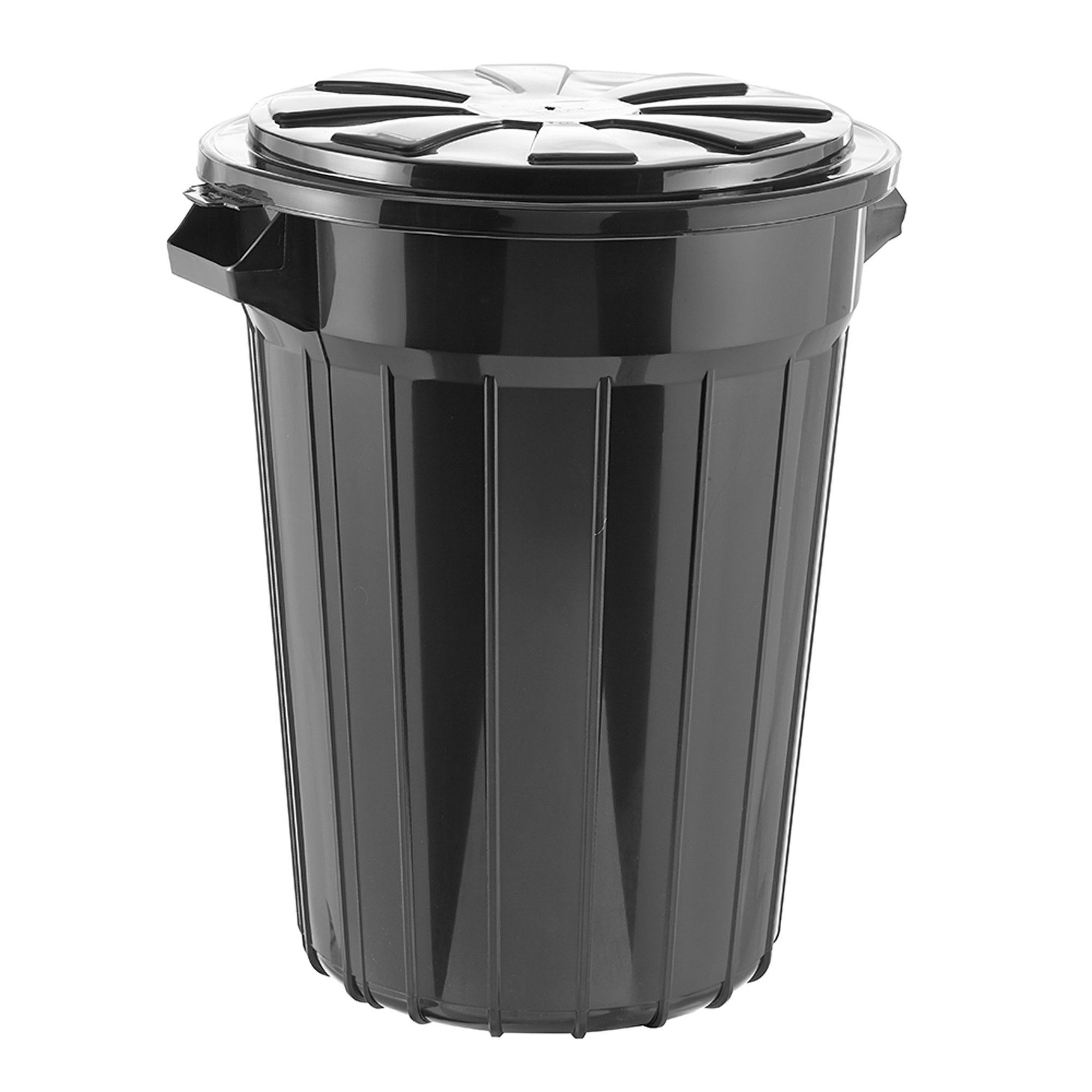 1045-tanque-65-l-n-2-negro