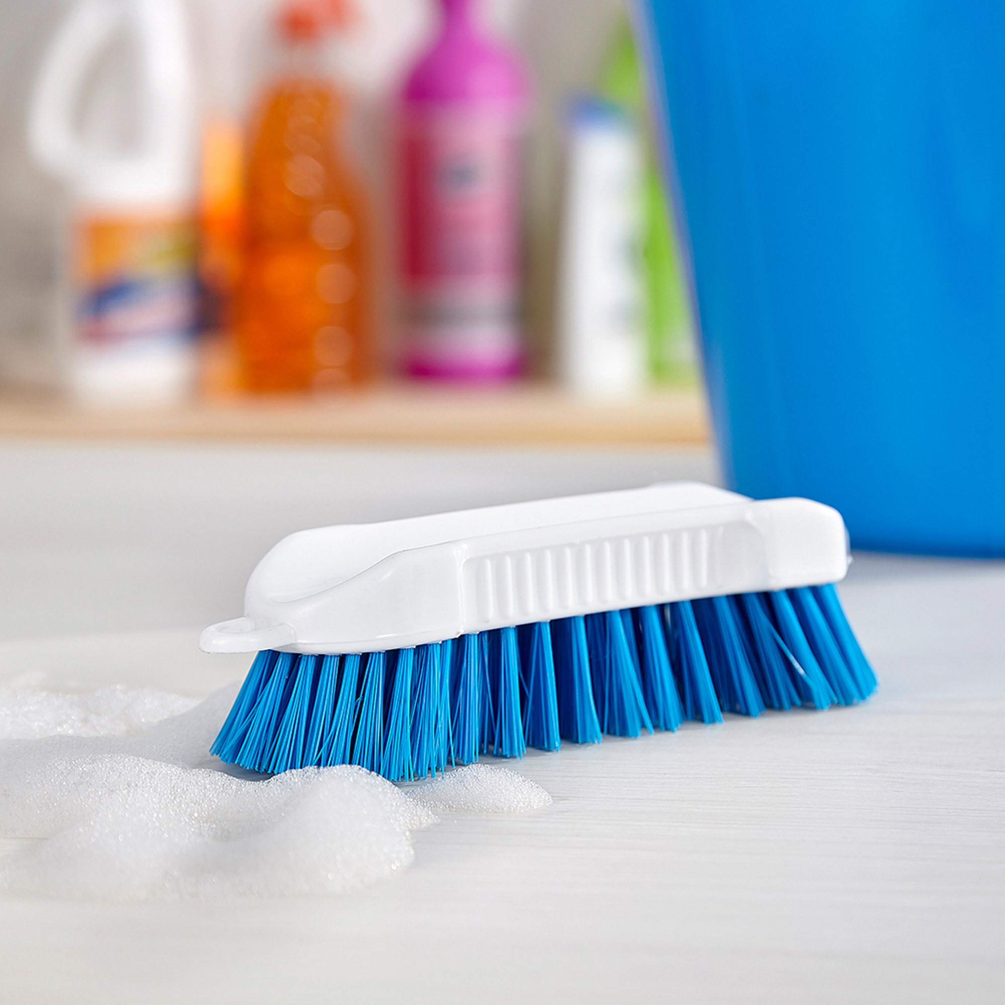 1045-cepillo-lonas-ref55-blanco