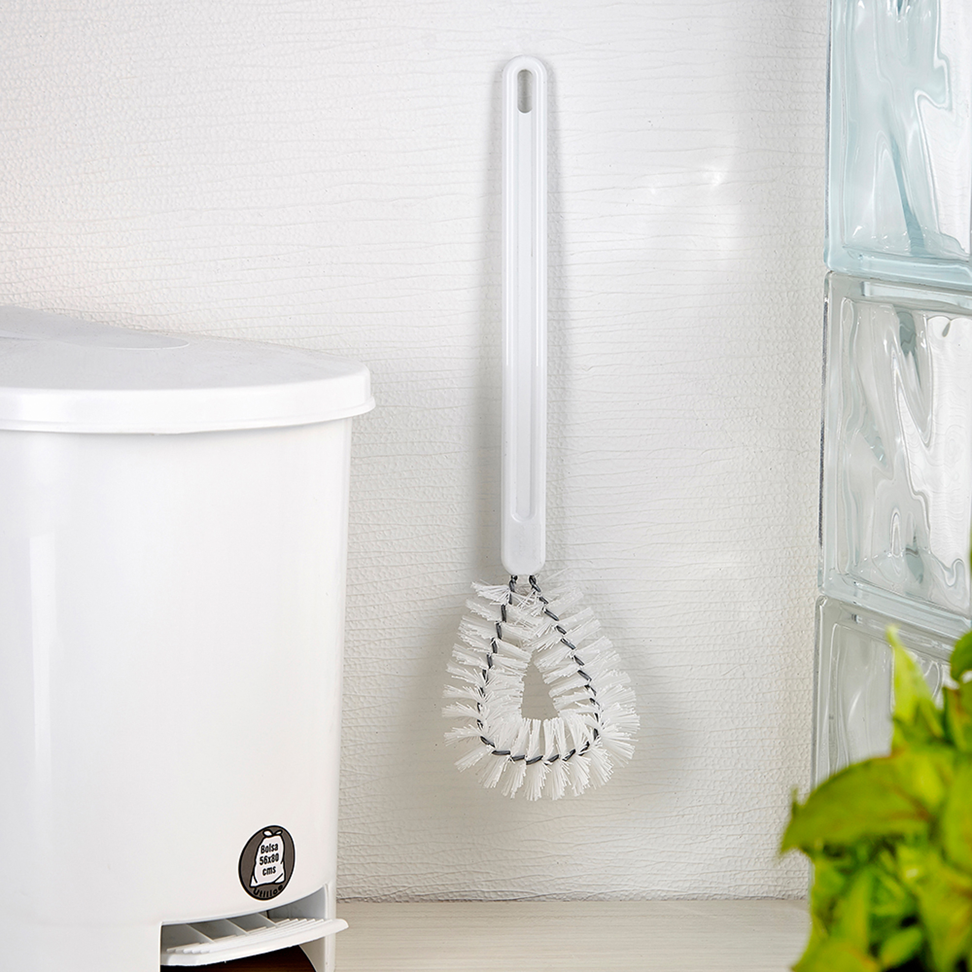 1045-cepillo-bano-mango-largo-n1-blanco