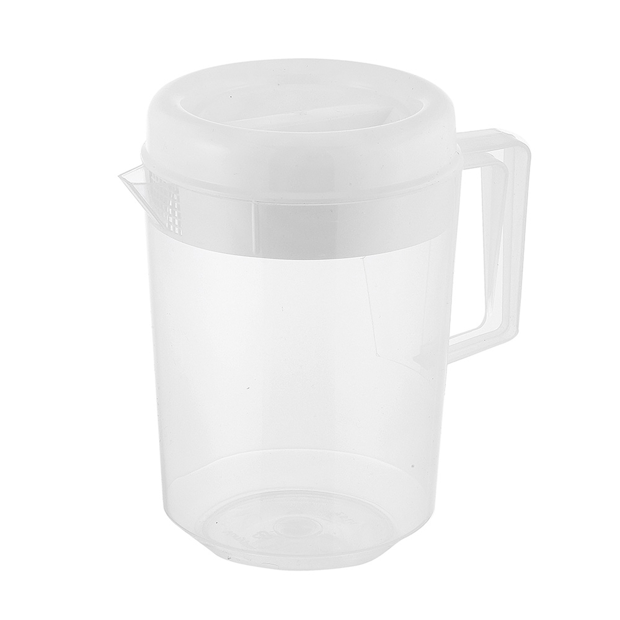 1045-jarra-25l-blanca