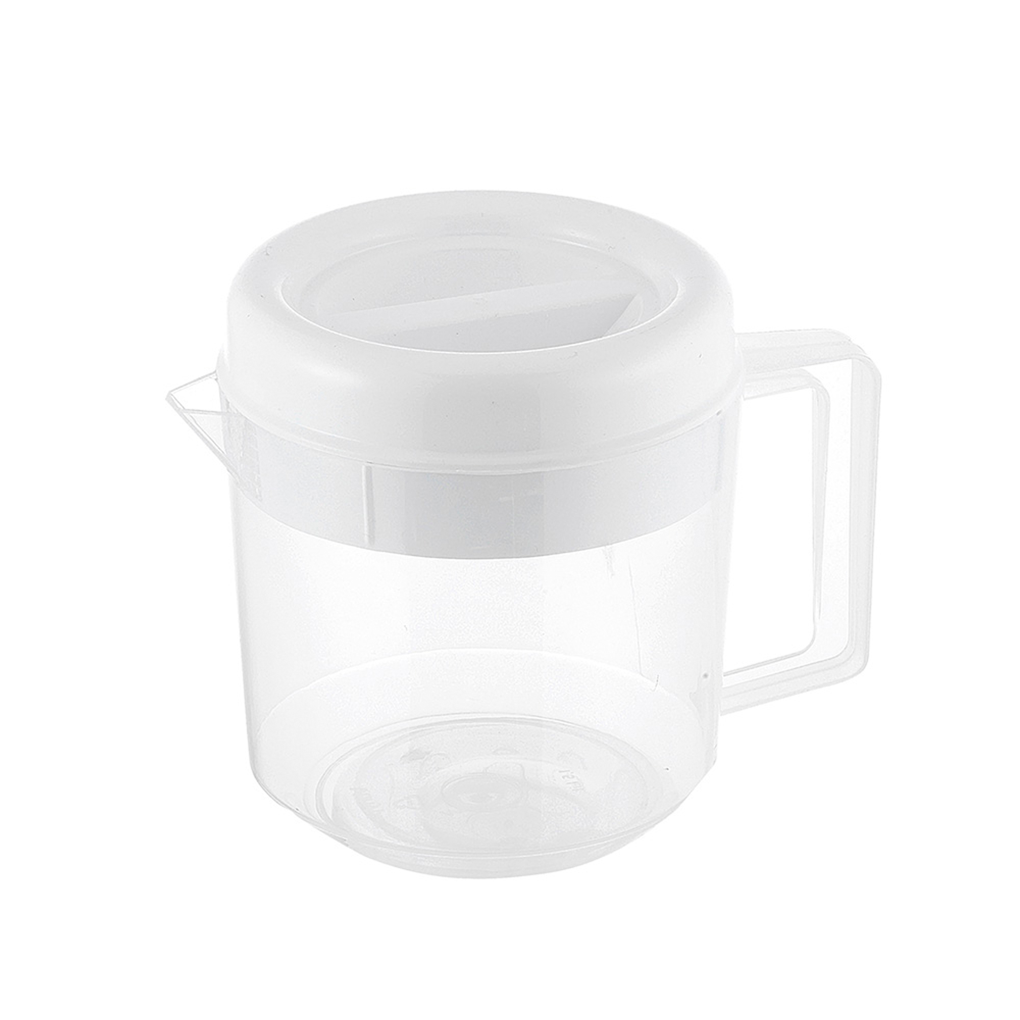 1045-jarra-vanyplas-15l-blanca