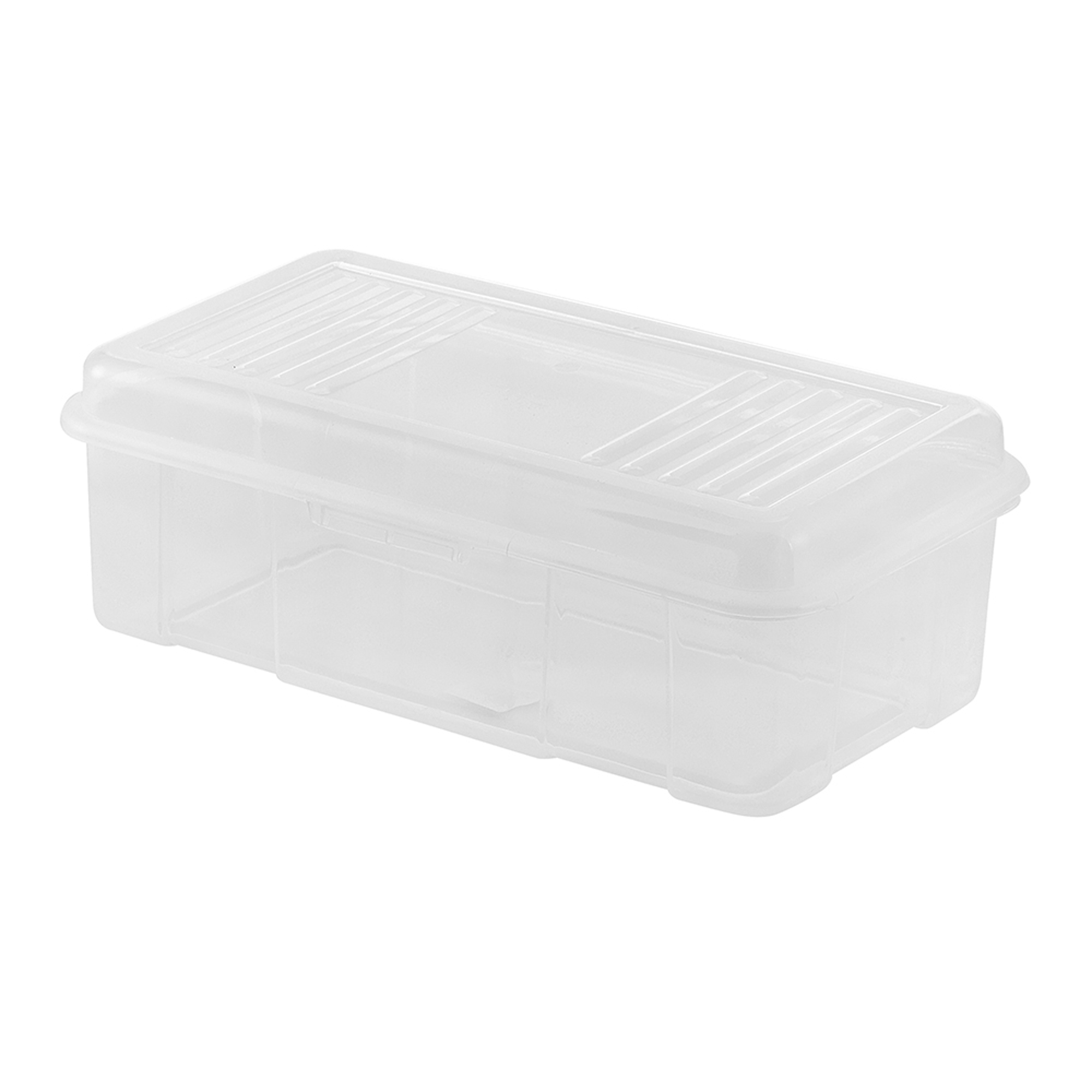 1045-caja-organizmultiusos-5l-natural
