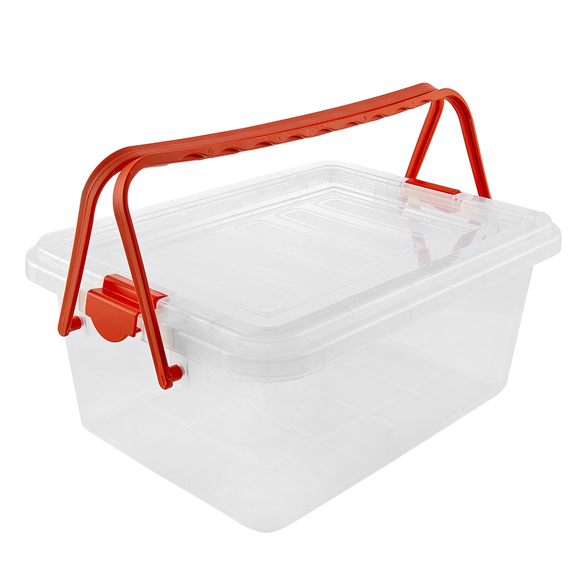 1045-caja-organizcmanija-15l-blanca