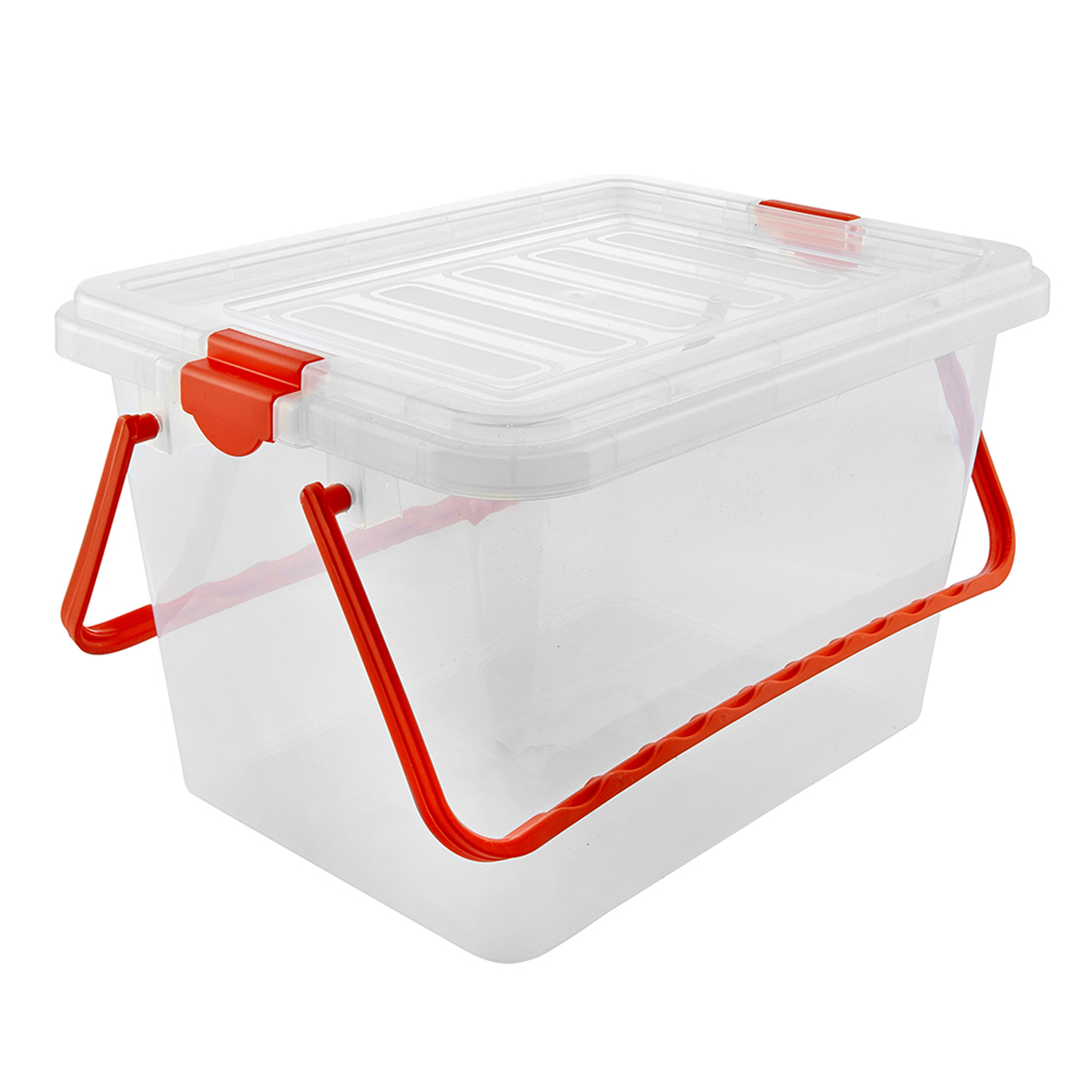 1045-caja-organizcmanija-20l-blanca