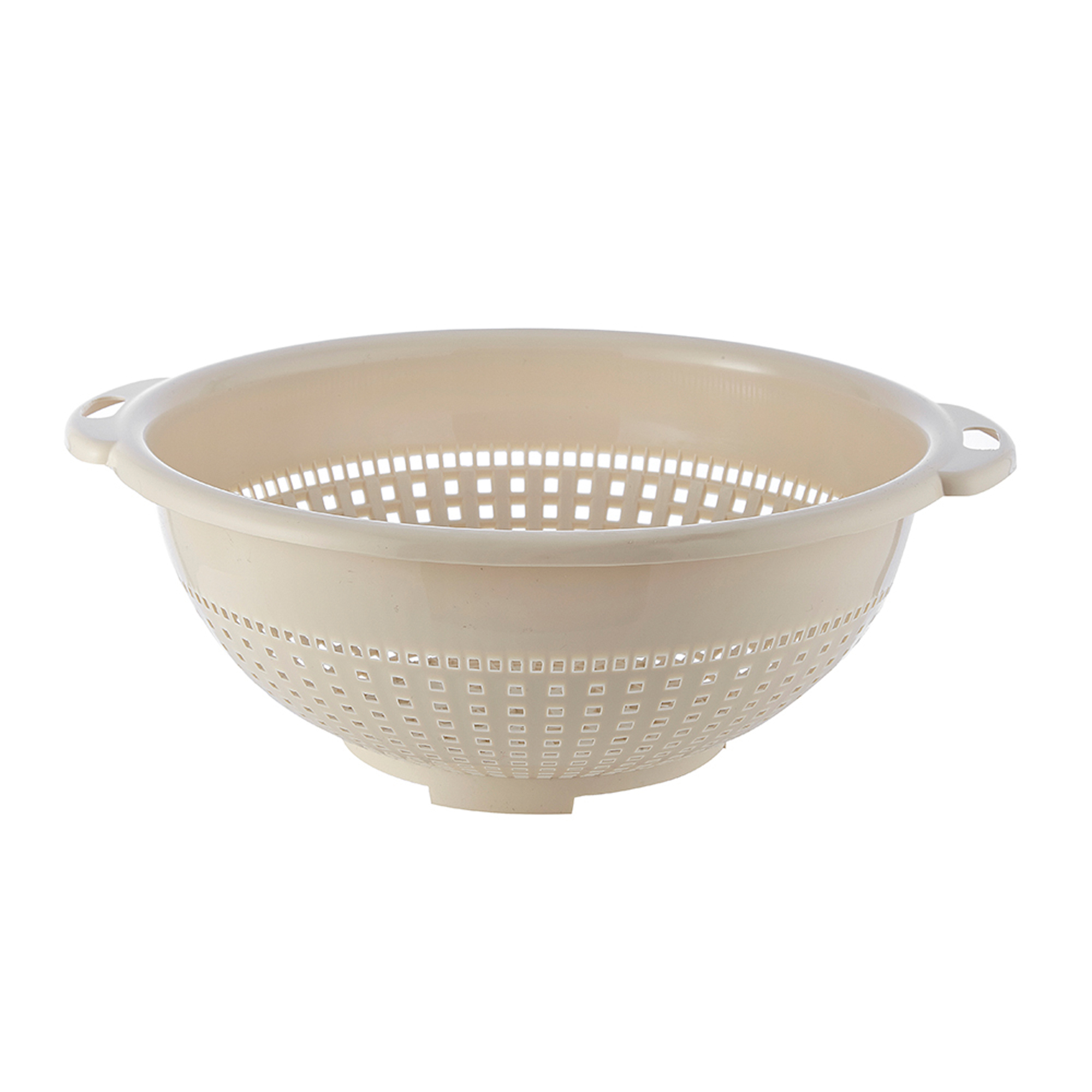 1045-escurridor-de-verduras-beige