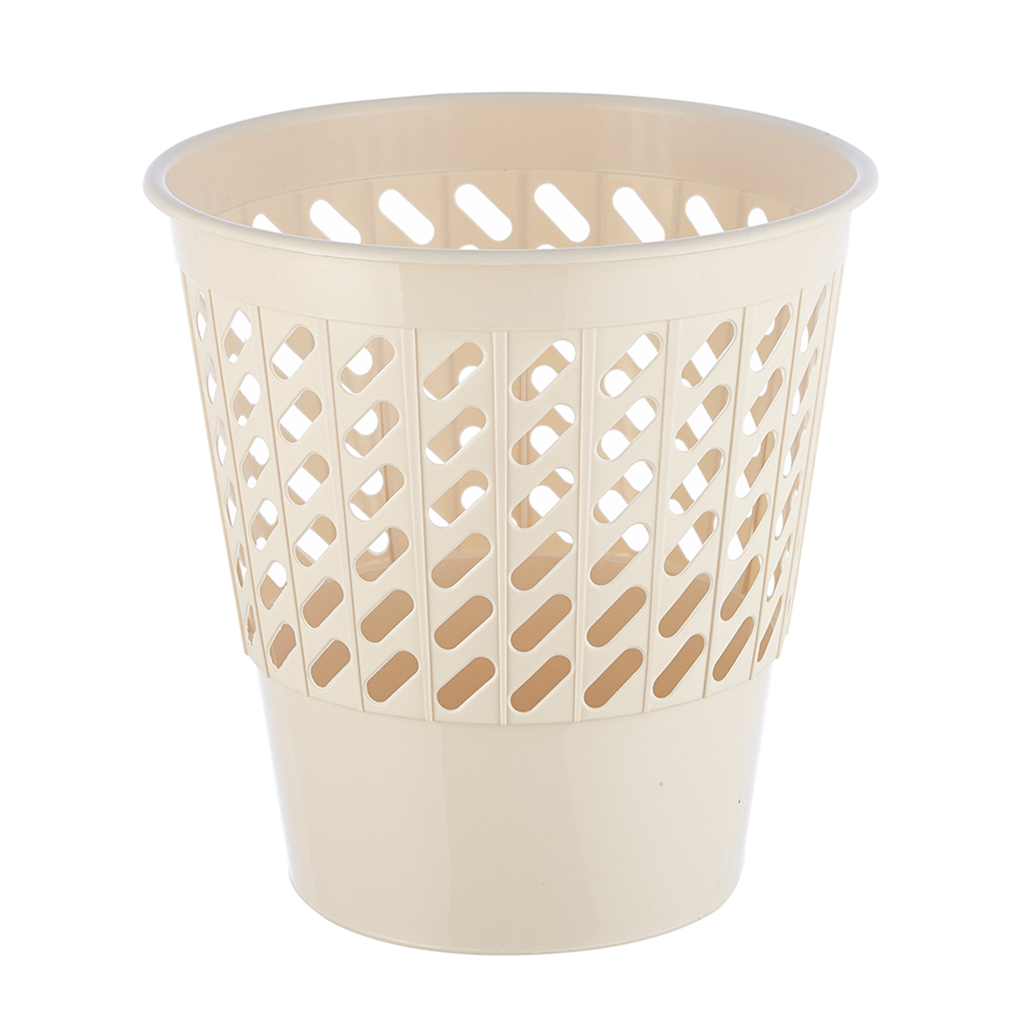 1045-papelera-n1-beige