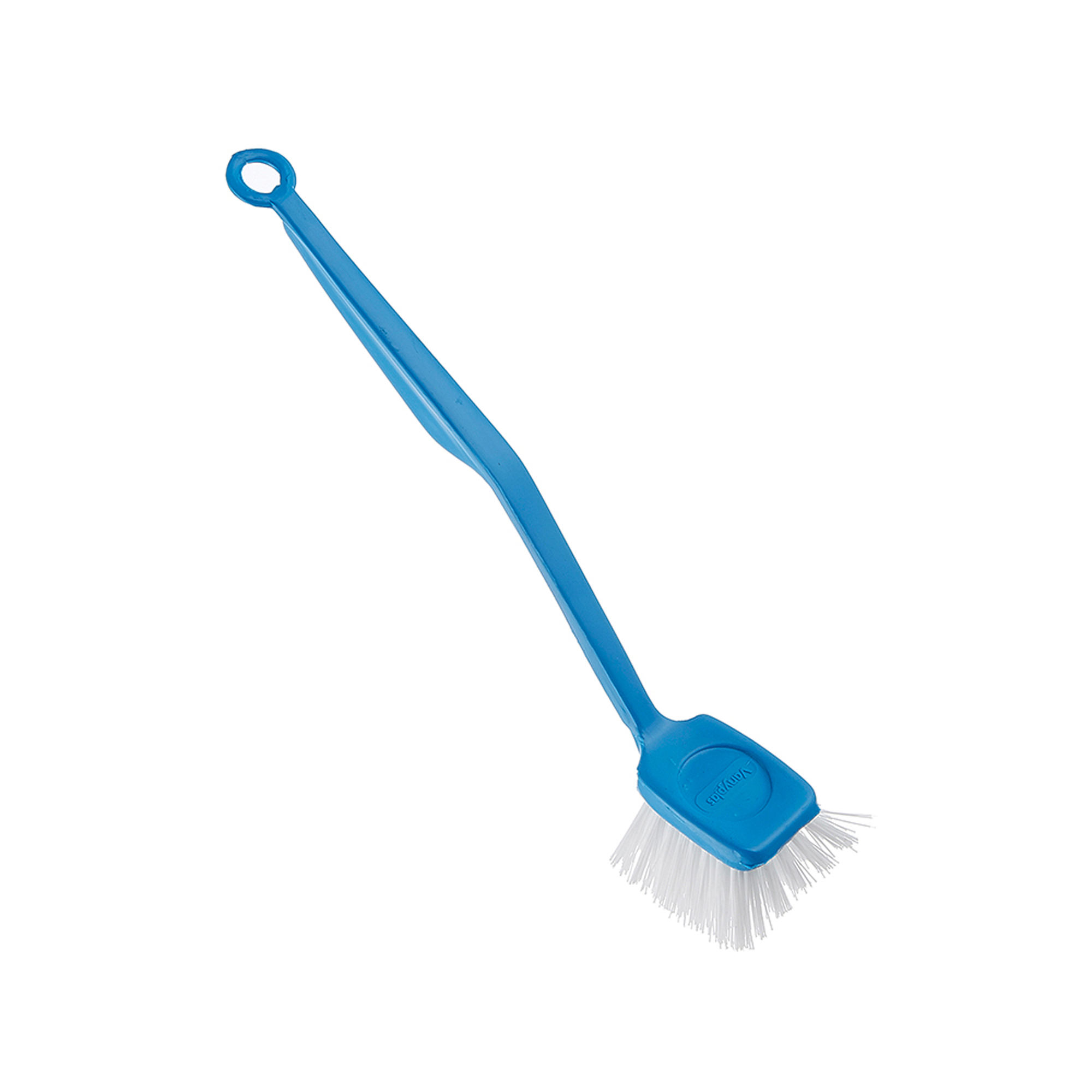 1045-cepillo-sartenesollas-ref45-azul