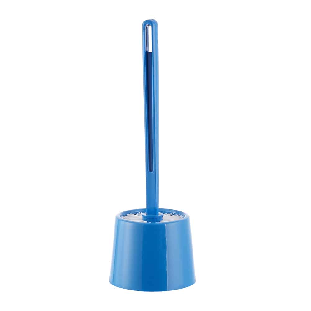 1045-cepillo-bano-con-base-n3-azul