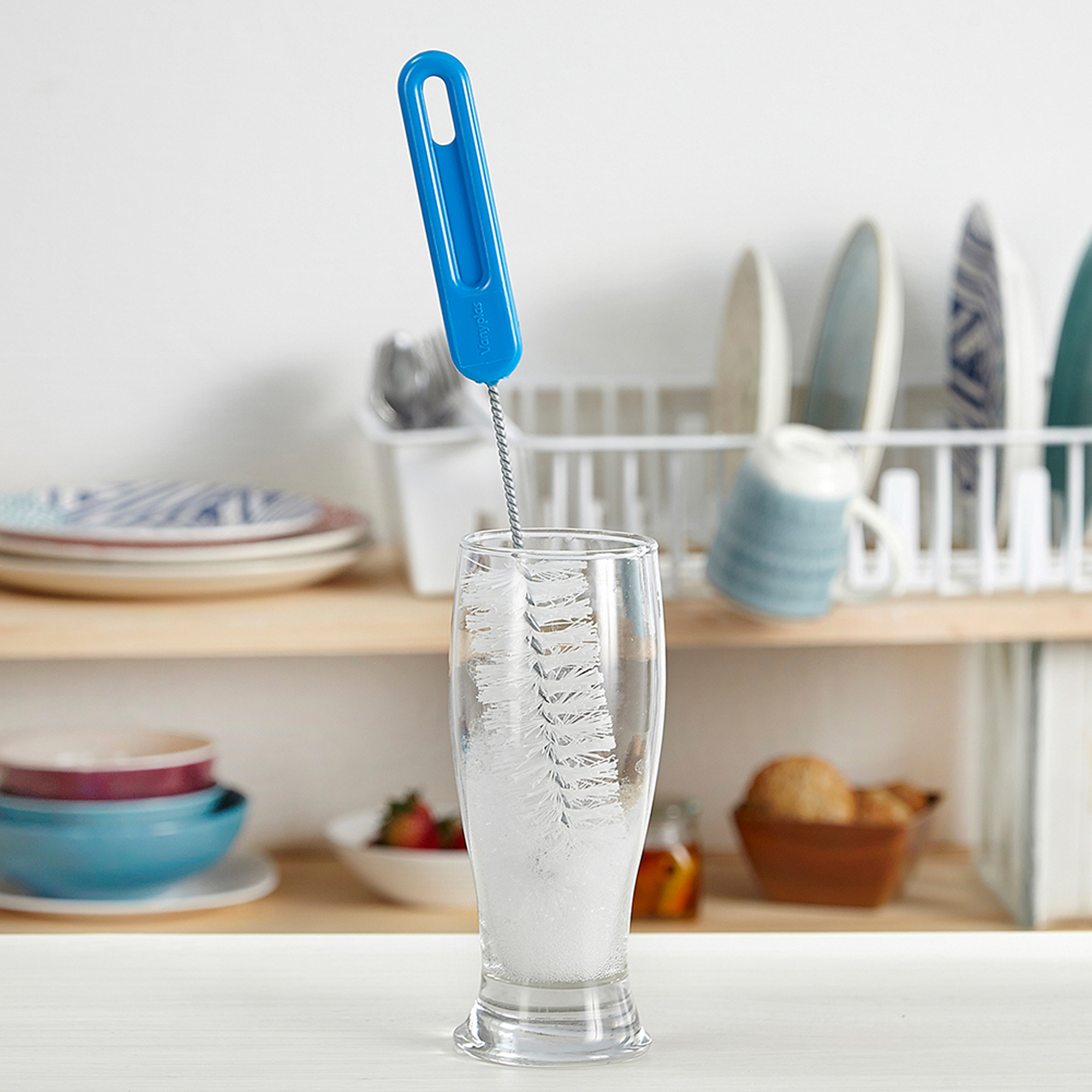 1045-cepillo-vasos-azul