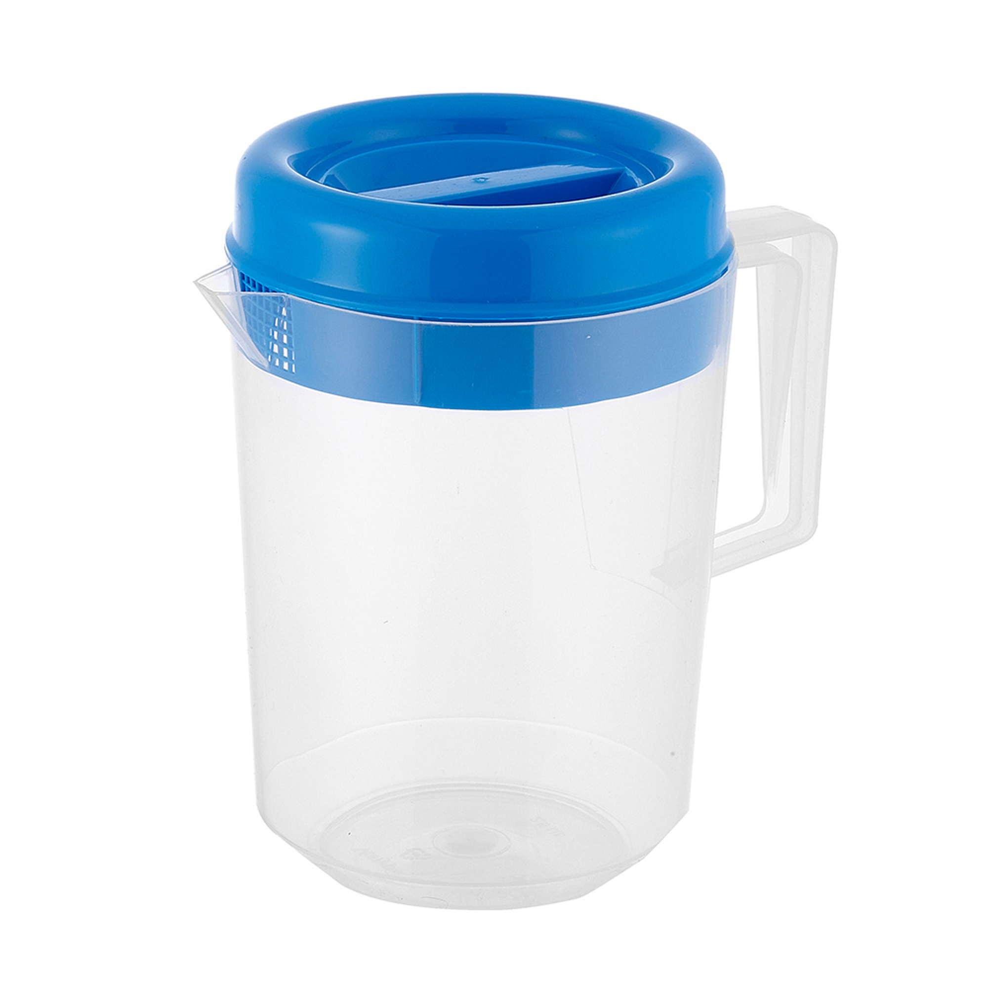 1045-jarra-25l-azul-vanyplas